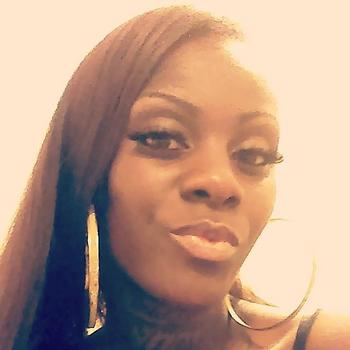 , 23  female escort, Los Angeles