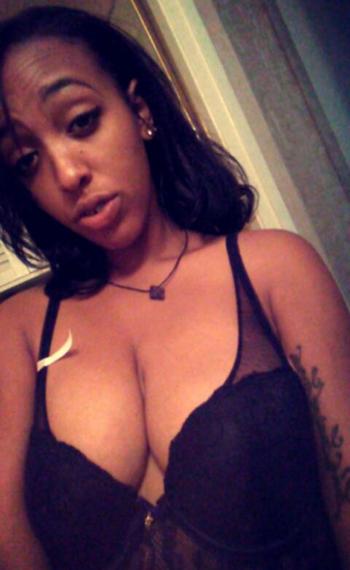 , 23  female escort, Los Angeles