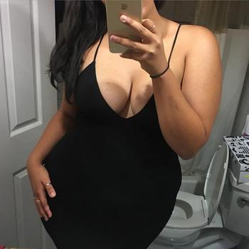 , 20  female escort, Los Angeles
