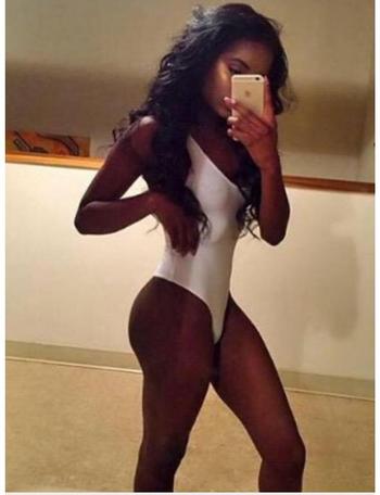 , 19  female escort, Los Angeles