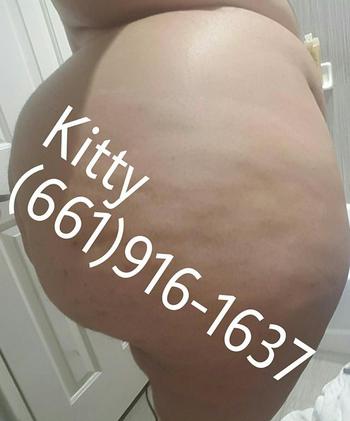 , 23 European female escort, Los Angeles