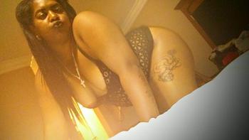 , 20  female escort, Los Angeles