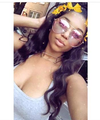 , 23  female escort, Los Angeles