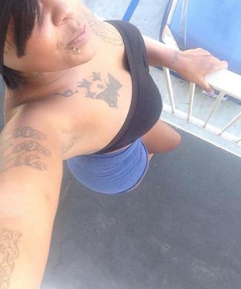 , 23  female escort, Los Angeles