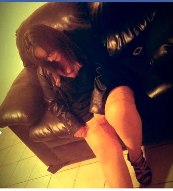 , 42  female escort, Los Angeles