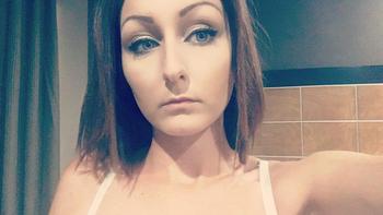 , 23  female escort, Los Angeles