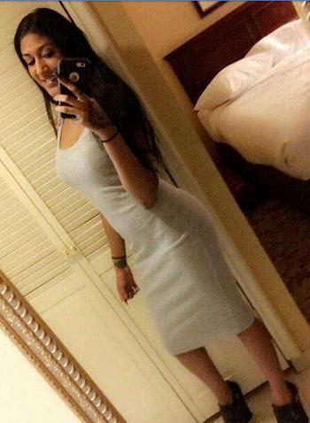 , 22 Indian female escort, Los Angeles