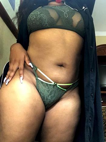 , 20  female escort, Los Angeles