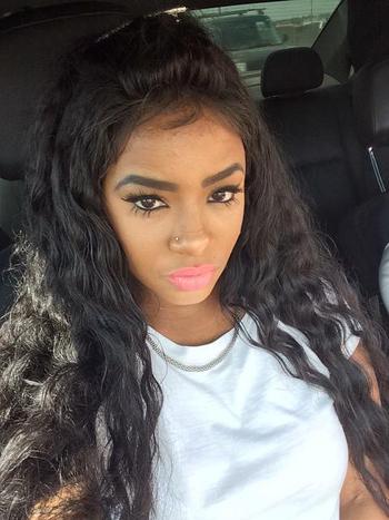 , 22  female escort, Los Angeles
