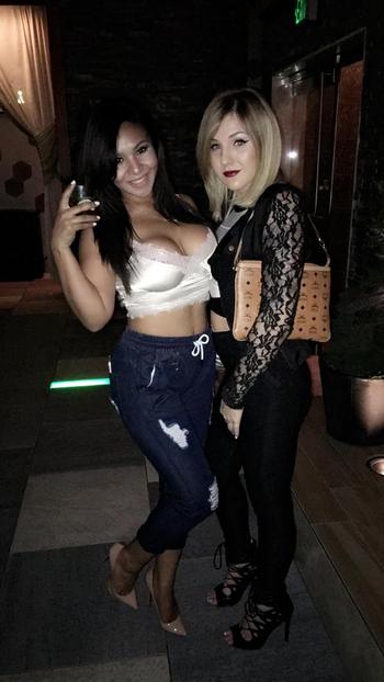 , 23  female escort, Los Angeles