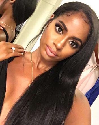 , 24  female escort, Los Angeles