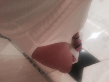 , 24  female escort, Los Angeles