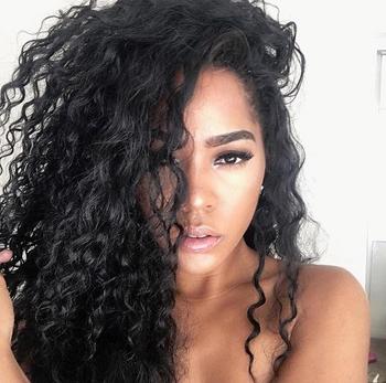 , 21  female escort, Los Angeles