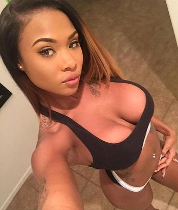 , 21  female escort, Los Angeles