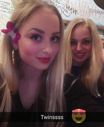 , 24  female escort, Los Angeles