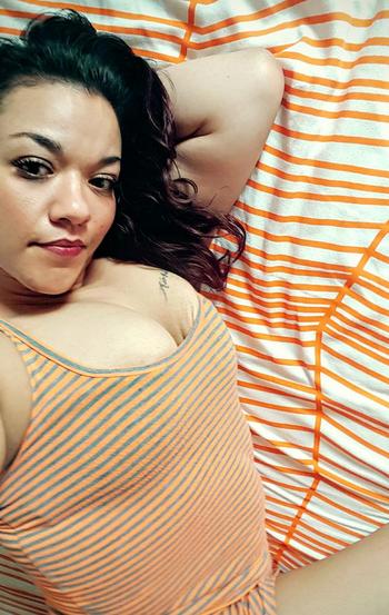 , 39  female escort, Los Angeles