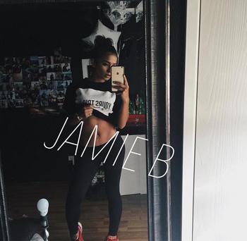 , 23  female escort, Los Angeles