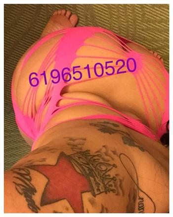 , 21  female escort, Los Angeles