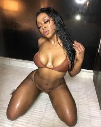  213-670-7060, 24  female escort, Los Angeles