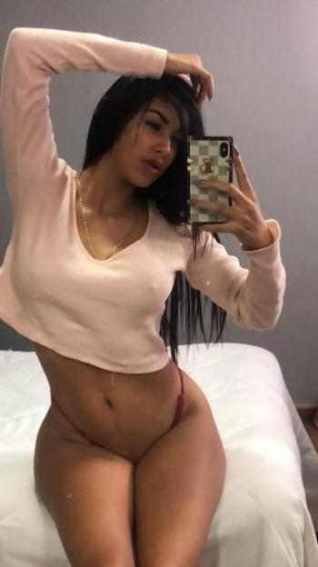  626-644-2577, 24  female escort, Los Angeles