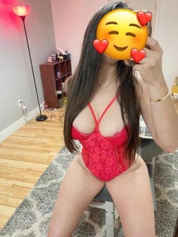  626-644-2577, 23  female escort, Los Angeles
