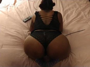 Cashmere Banks, 32  female escort, Los Angeles