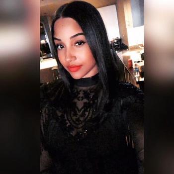 Rose, 25  female escort, Los Angeles