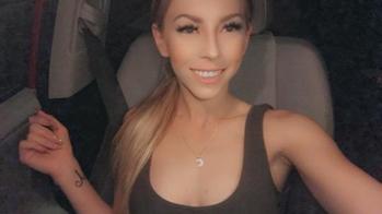  408-883-5107, 24  female escort, Los Angeles