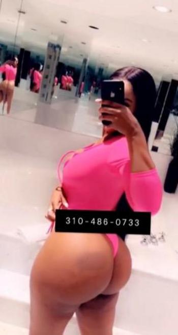 Tamara, 24  female escort, Los Angeles