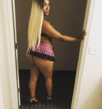  213-328-1232, 24  female escort, Los Angeles