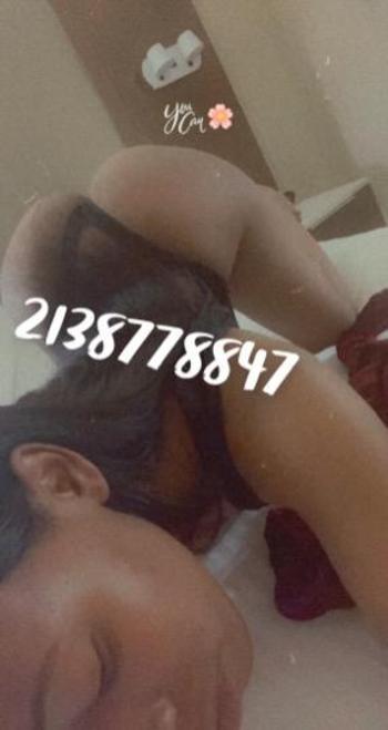Summer, 22  female escort, Los Angeles