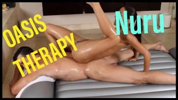 Extra Hot, 26  female escort, Los Angeles