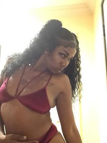 WISH, 32  female escort, Los Angeles