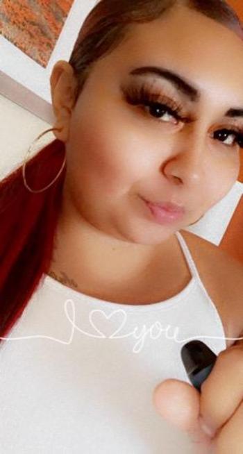 Ashley🍑💦💦, 22  female escort, Los Angeles