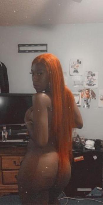 Cherry, 24  female escort, Los Angeles