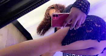 CieraStar, 23  female escort, Los Angeles