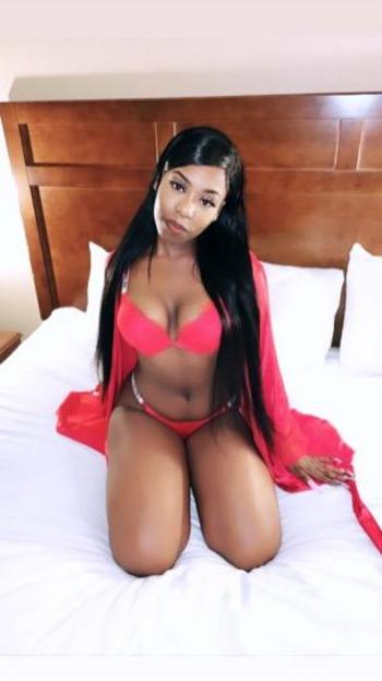Asiadior304, 25  female escort, Los Angeles