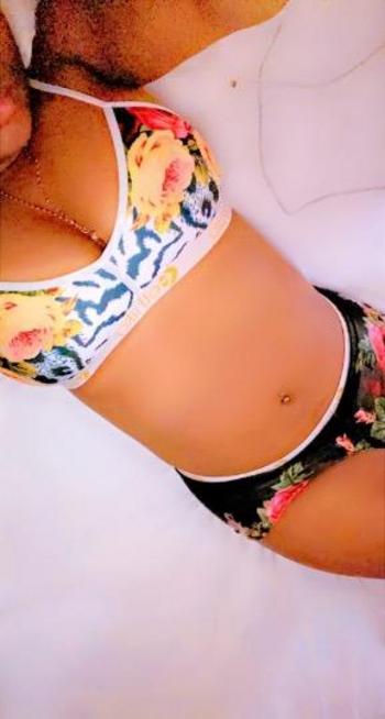 Kaylani monae, 21  female escort, Los Angeles