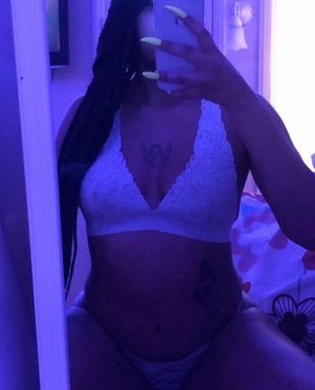 Ashlie, 21  female escort, Los Angeles