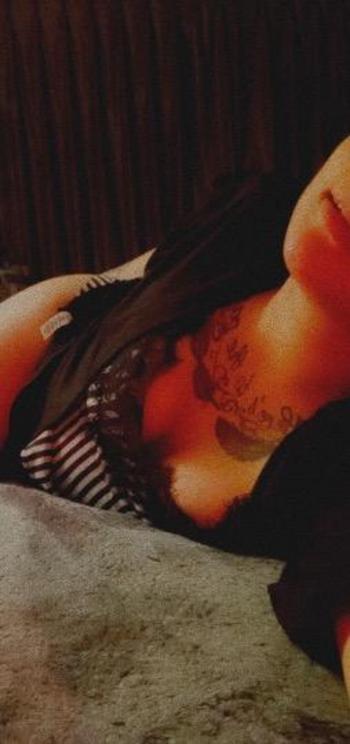 Marijayne, 24  female escort, Los Angeles