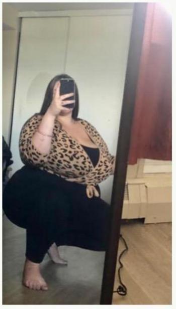 Alexa, 26  female escort, Los Angeles