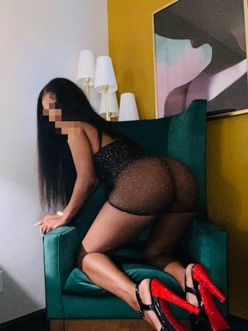 Tiffany Dior, 24  female escort, Los Angeles