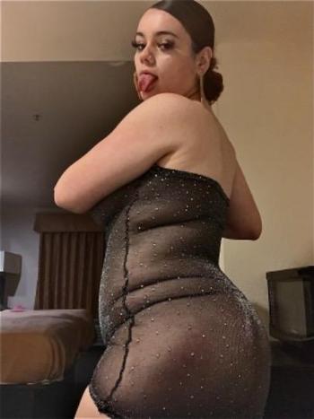  626-727-4899, 23  female escort, Los Angeles