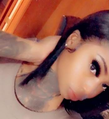 Aubrey, 24  female escort, Los Angeles
