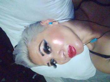 ASIANCOCO, 42  female escort, Los Angeles