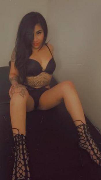 Rose, 23  female escort, Los Angeles