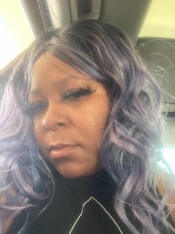 Toffee, 29  female escort, Los Angeles