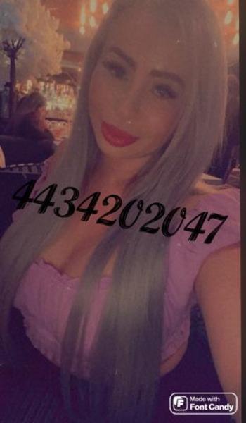 Nonehttps://onlyfans.com/amaibri, 36  female escort, Los Angeles