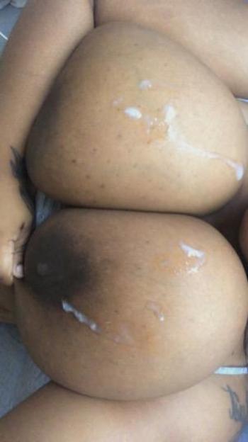 Morgan, 26  female escort, Los Angeles