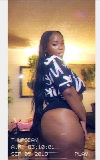 Treasure, 24  female escort, Los Angeles